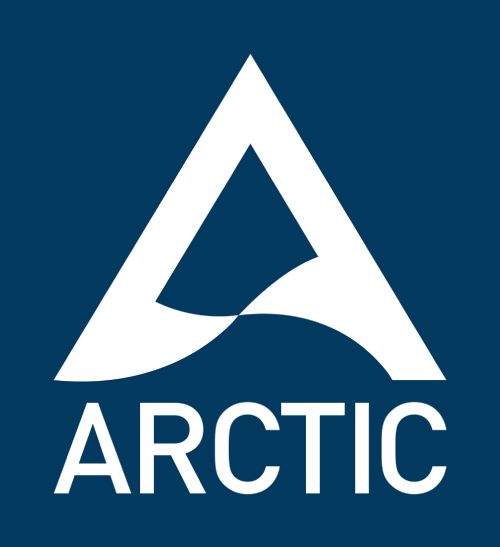 images/logos/arctic.png
