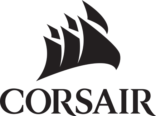 images/logos/corsair.png