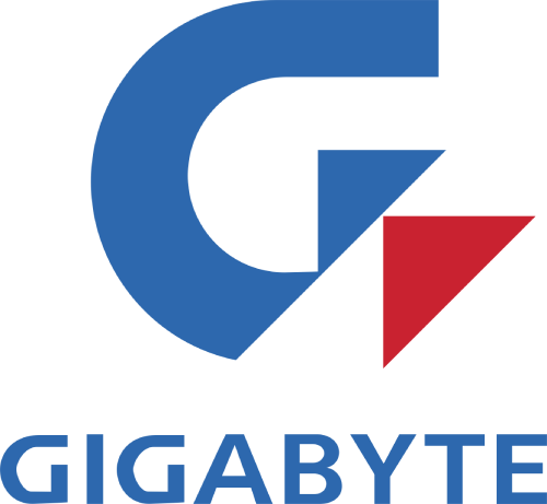 images/logos/gigabyte.png