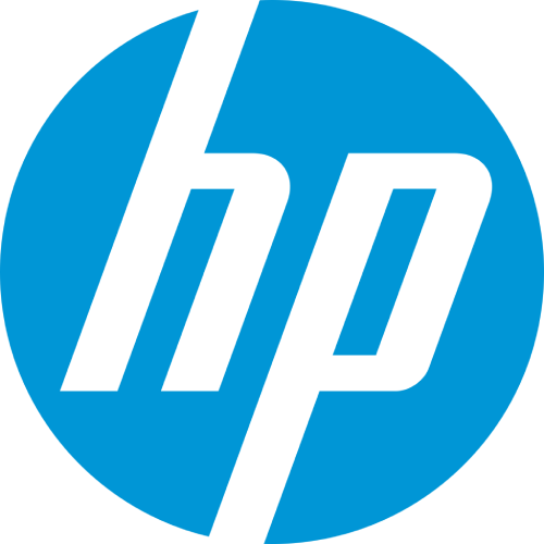 images/logos/hp.png