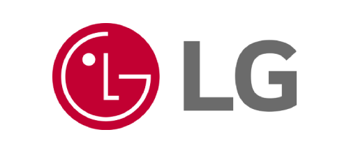 images/logos/lg.png