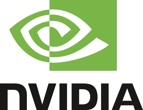 images/logos/nvidia.png