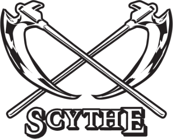 images/logos/scythe.png